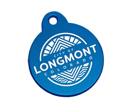 longmont permits|city of longmont permit.